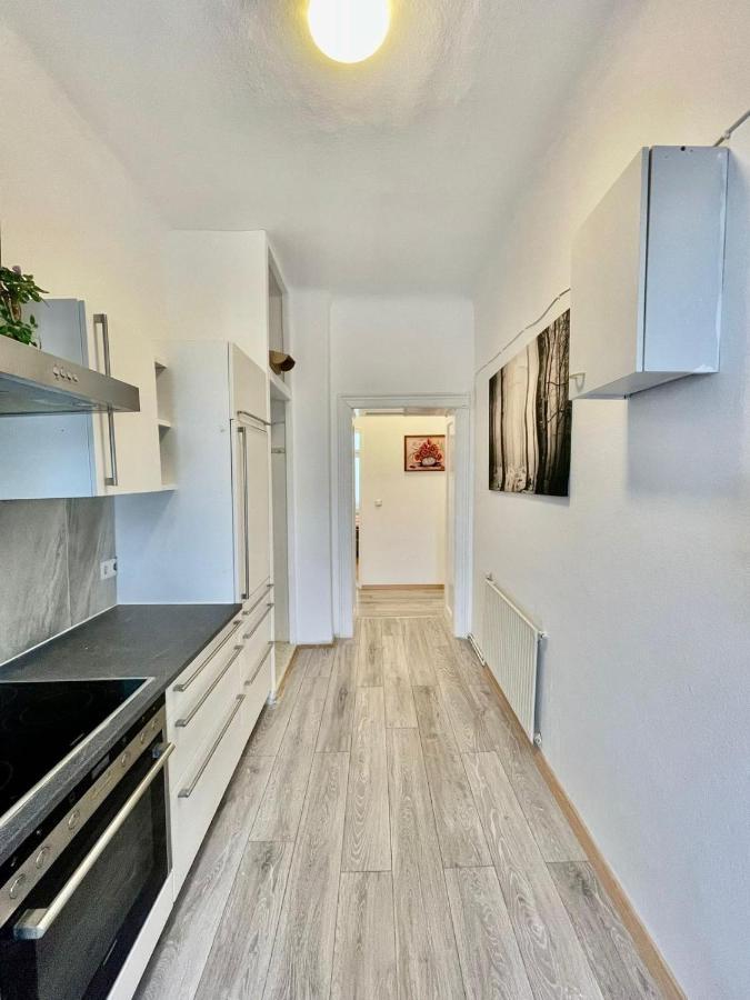 Deluxe Studio 3P Th Apartment Vienna Exterior photo