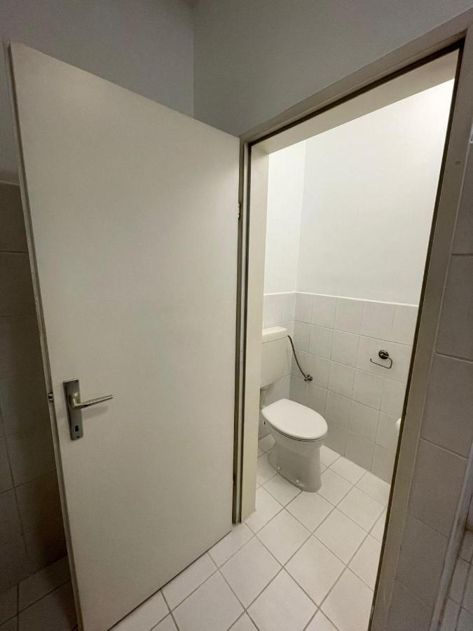 Deluxe Studio 3P Th Apartment Vienna Exterior photo
